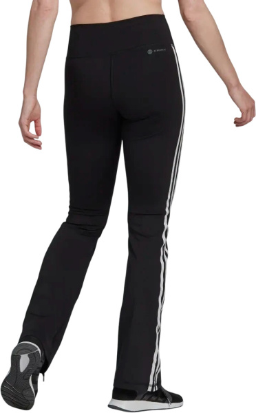 Тайтсы для бега