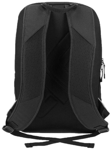 Городской рюкзак