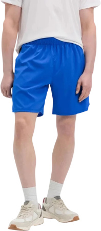 Шорты