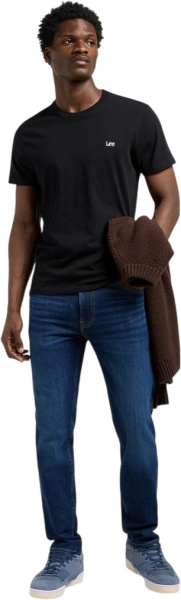 Спортивная одежда