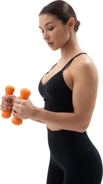 Спортинвентарь Спортинвентарь