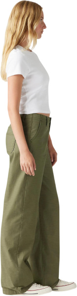 Спортивная одежда