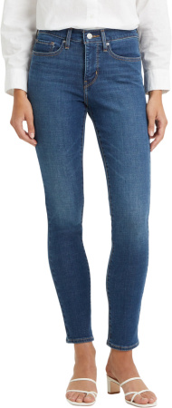 Спортивная одежда