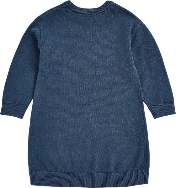 Женское платье