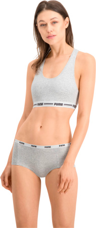 Мужское нижнее белье