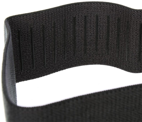 Резиновая лента-эспандер