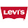 Levis купить в интернет-магазине спортивной одежды в Череповце