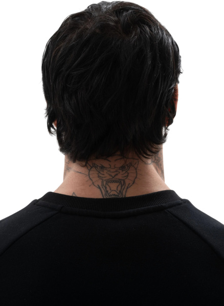 Спортивная одежда