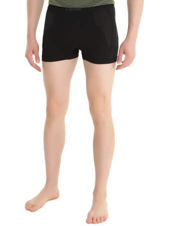 Термобелье для мужчин