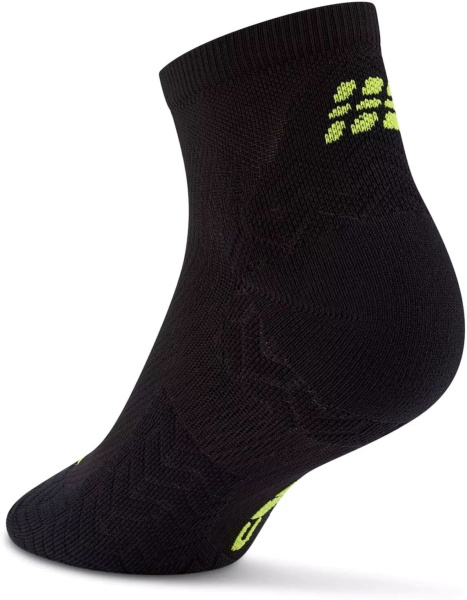 Женские носки