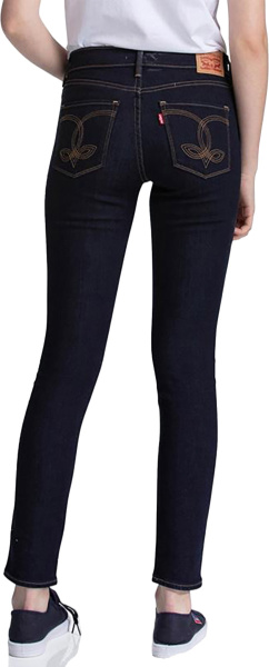 Спортивная одежда