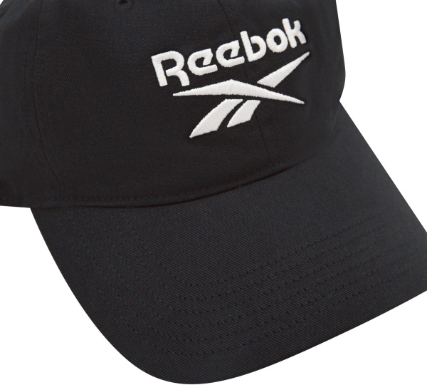 Женская кепка