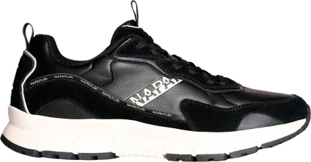 Кроссовки