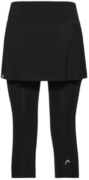 Женская юбка