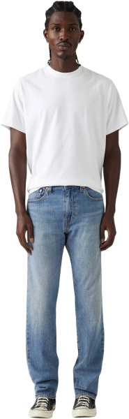 Спортивная одежда