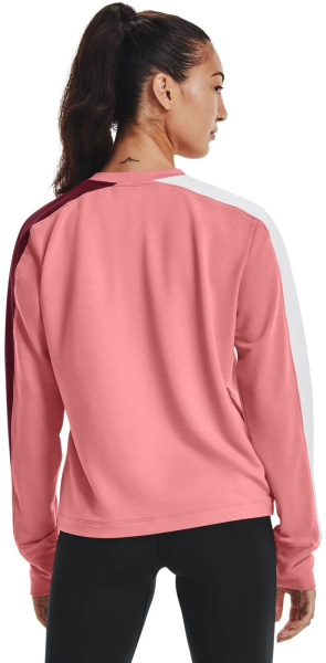 Спортивная одежда