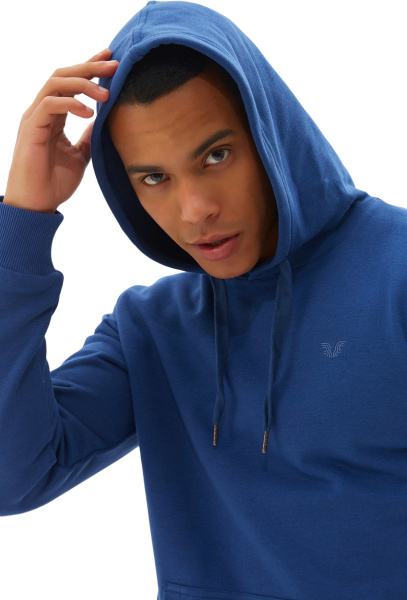 Спортивная одежда Спортивная одежда