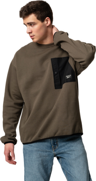 Спортивная одежда