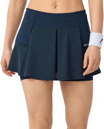 Женская юбка