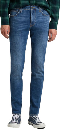 Спортивная одежда