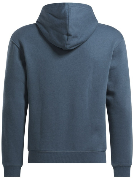 Спортивная одежда