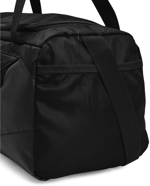 Спортивная сумка