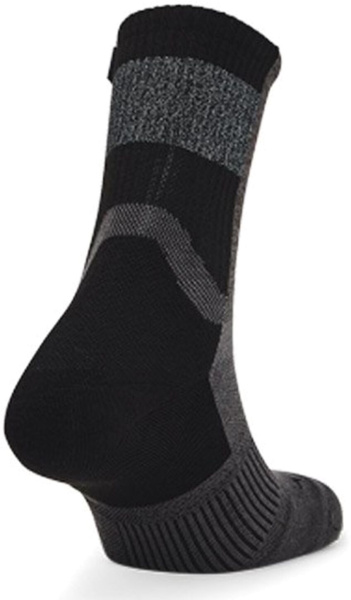 Женские носки