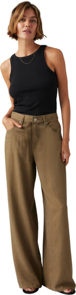 Спортивная одежда