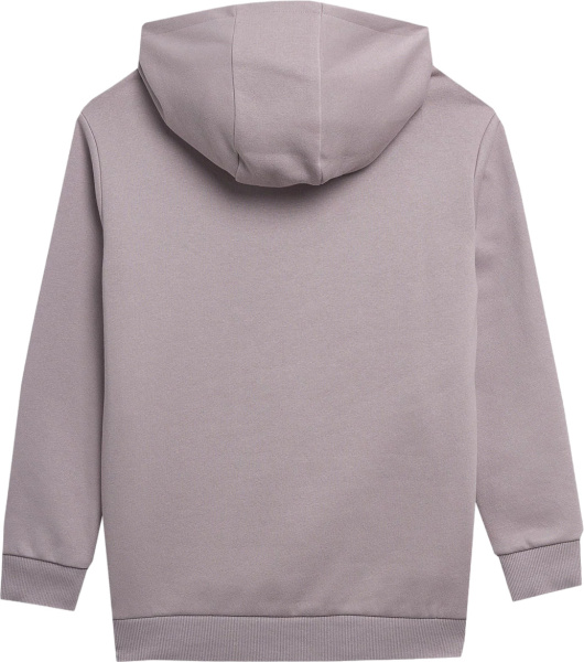 Спортивная одежда