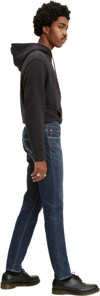 Спортивная одежда