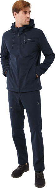 Куртка Куртка