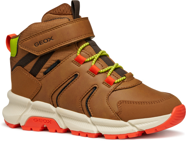 Сапоги-дутики женские