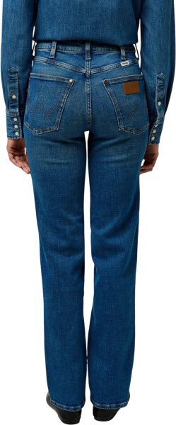 Спортивная одежда