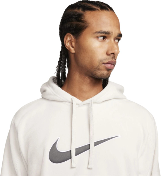 Спортивная одежда