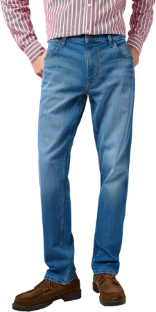 Спортивная одежда