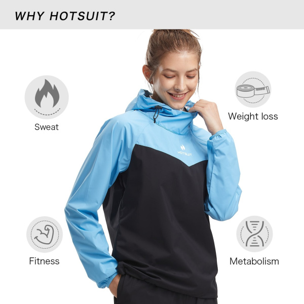 Спортивная одежда