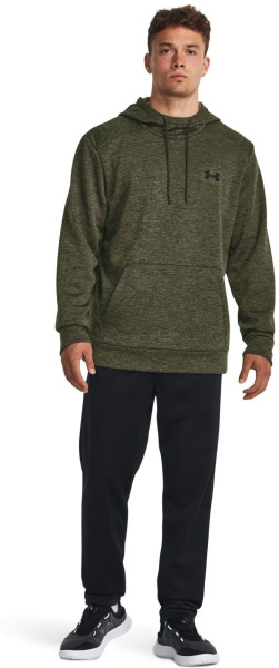 Спортивная одежда