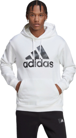 Спортивная одежда