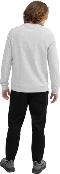 Спортивная одежда