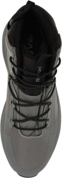 Ботинки Ботинки