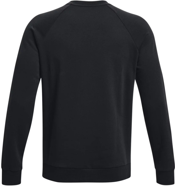 Спортивная одежда