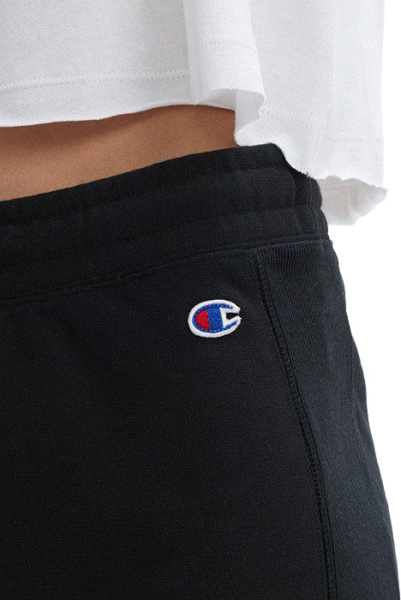 Женская юбка