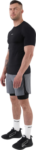 Футболка Футболка