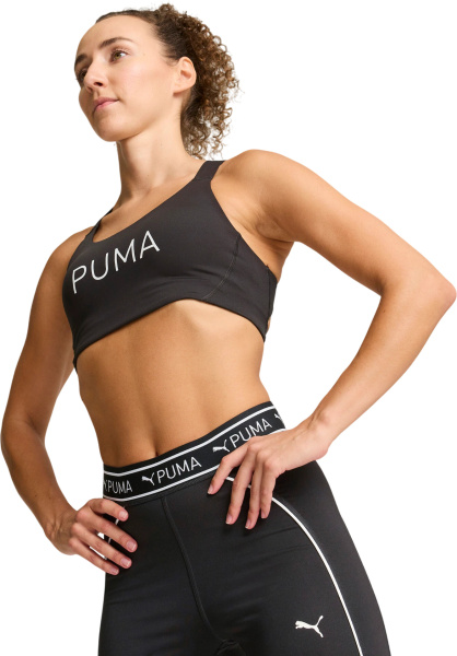 Спортивный топ