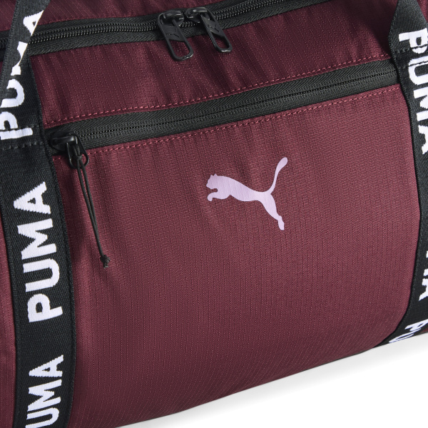 Спортивная сумка