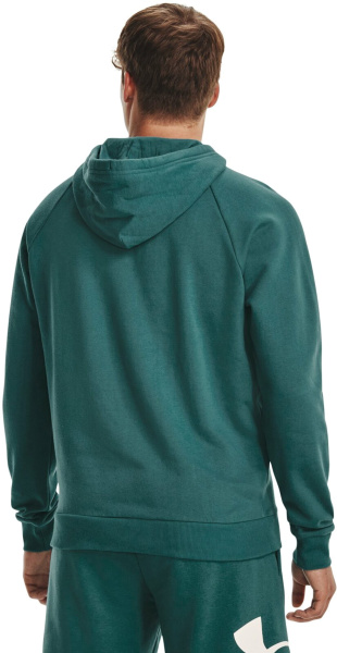 Спортивная одежда