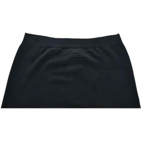 Термобелье для мужчин