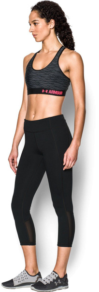 Спортивный топ