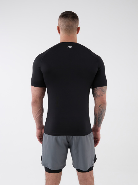 Футболка Футболка