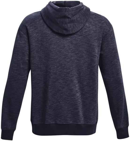 Спортивная одежда